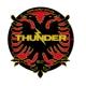 Dandenong Thunder