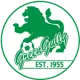 Green Gully