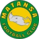 Matansa FC