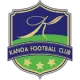 Kanoa FC