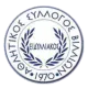 A.C. Eidylliakos