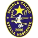 Stella Nascente
