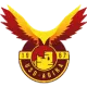 Agira