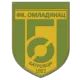 FK Omladinac Batrovci