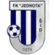 FK Jednota Šid