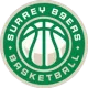 Surrey 89ers
