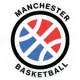 Manchester Basketball