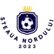 FC Steaua Nordului