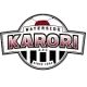 Waterside Karori