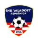 ŠNK Mladost Repušnica - Veterani