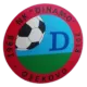 NK Dinamo Osekovo - Veterani