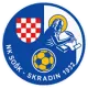 NK SOŠK Skradin