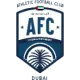 AFC Dubai
