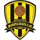 Atletico Biancavilla