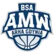 BSA AMW Arka Gdynia