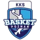 Enea Basket II Poznań