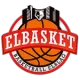 Energa Basketball Elbląg