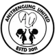 Anstrengung United