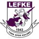 Lefke TSK