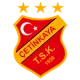 Çetinkaya TSK