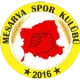 Mesarya SK