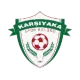 Karşıyaka SK