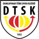 Dumlupınar TSK