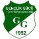 Gençlik Gücü TSK