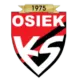 KS Osiek