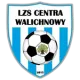 LZS Centra Walichnowy