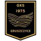 GKS Gruszczyce