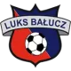 LUKS Bałucz