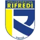 Pol. Virtus Rifredi