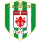 GS San Godenzo