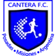 La Cantera