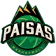 Paisas Basktball