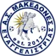 AS Makedones Evaggelistrias