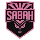 Sabah U19