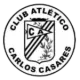Atlético Carlos Casares