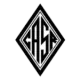 Atlético Santa Rosa