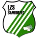 LZS Samborzec