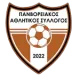 Panvoriakos F.C.