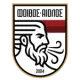 A.O. Foivos Varis
