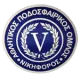 APO Nikiforos