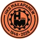 HKS Małapanew Ozimek