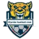 De Pride FC