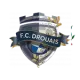 FC Drouais Dreux
