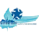 Etoile Bleue St Cyr sur Loire