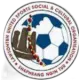 Lawsohtun SC