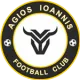 PO Agios Ioannis